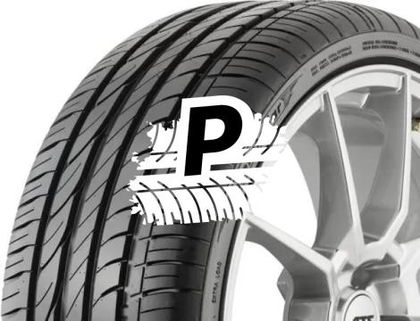 STAR PERFORMER INTERSTELLAR 225/45 R17 94W XL