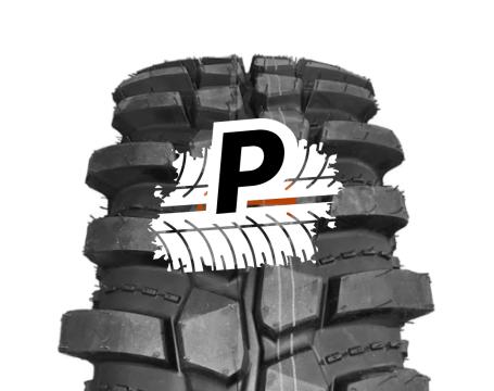 LAKESEA X TERRAIN MUD 35x10.50 R16 123N P.O.R.