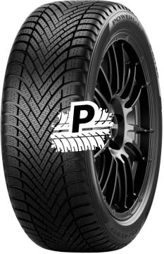 PIRELLI POWERGY WINTER 225/55 R17 101V XL FSL M+S