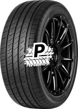 ARIVO ARZ5 ULTRA 245/35 R19 93W XL RUNFLAT