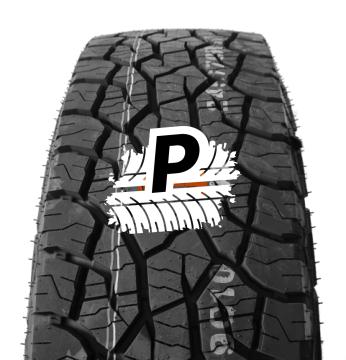KUMHO ROAD VENTURE AT52 265/70R18 116T M+S