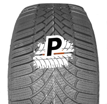 BRIDGESTONE BLIZZAK 6 245/45R18 100V M+S