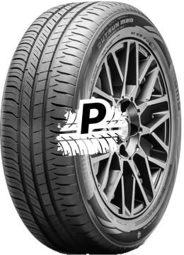 MOMO TIRES M20 PRO OUTRUN 205/60 R15 91V