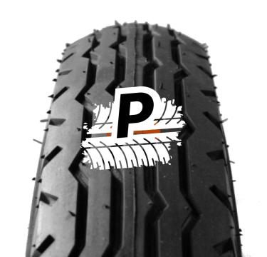 FIRESTONE DELUXE CHAMPION (M) 5.5 -18 84P WW 80MM OLDTIMER (3 1/4 ZOLL)