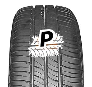 MAXXIS MA-510N (BIS 175) 165/80 R15 87T WW 20MM OLDTIMER VÝPRODEJ (RMC)