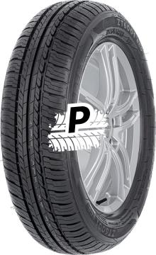 ZEETEX ZT6001 ECO 155/65 R13 73T