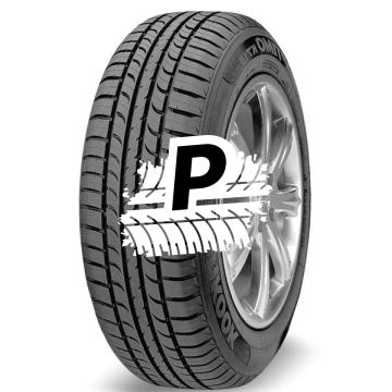 HANKOOK K715 165/80 R15 87T --- WW 20MM OLDTIMER