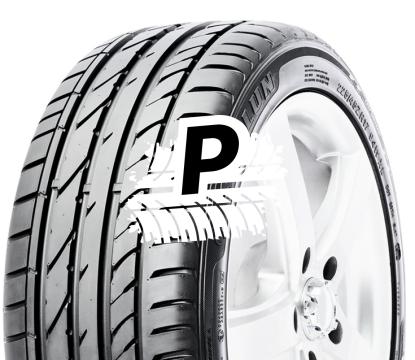 SAILUN ATREZZO ZSR 195/40 R16 80W XL