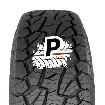 HABILEAD RS23 PRACTICAL MAX AT 265/70 R17 121/118S M+S