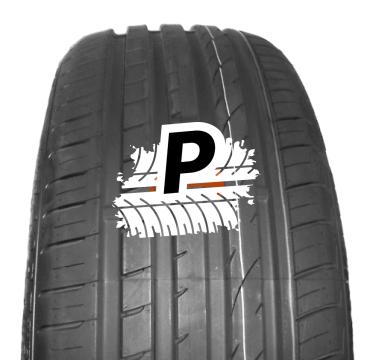 APTANY RA301 205/50 R16 87V