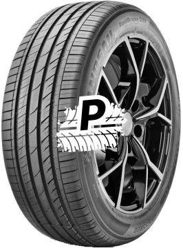 LANDSAIL RAPIDDRAGON SUV 235/60 R18 107V XL