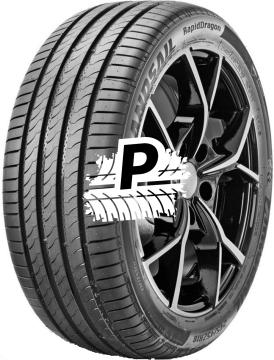 LANDSAIL RAPIDDRAGON 195/50 R16 88V XL
