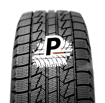 ROADSTONE WINGUARD ICE 175/65 R15 84Q M+S