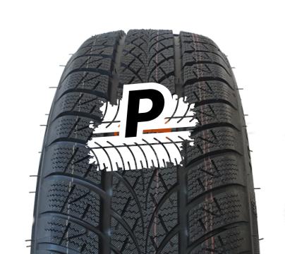TRIANGLE TW-401 WINTER X 185/65 R15 92H XL M+S