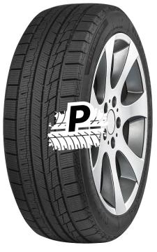 SUPERIA TIRES BLUEWIN UHP 3 245/35 R19 93V XL M+S