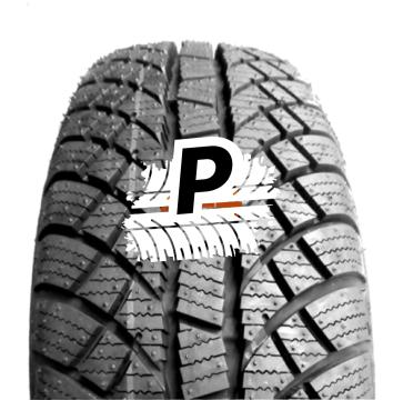 MILEVER MW655 WINTER-MAX U1 185/60 R15 88T XL M+S MILEVER MW655 WINTER-MAX U1 185/60 R15 88T XL M+S