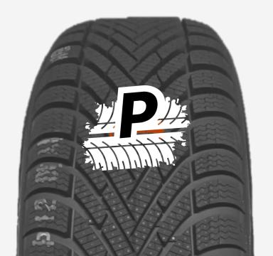 PIRELLI POWERGY WINTER 215/50 R18 92V FSL M+S