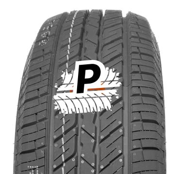 ROAD X RX QUEST H/T01 265/70 R17 115T
