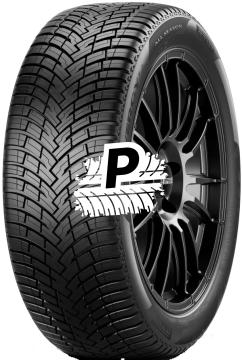 PIRELLI POWERGY ALLSEASON SF 195/55 R15 89V XL FSL M+S