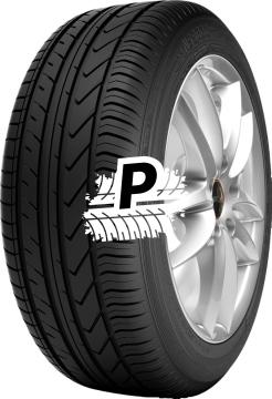 NORDEXX NS9000 235/45 R17 97Y XL