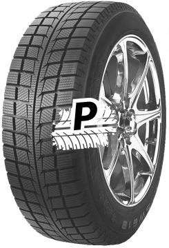 WESTLAKE SW618 195/60 R16 89T