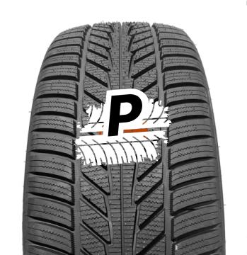 HANKOOK IW01A ION I*CEPT SUV 235/65 R18 110V XL (EV) SOUND ABSORBER M+S
