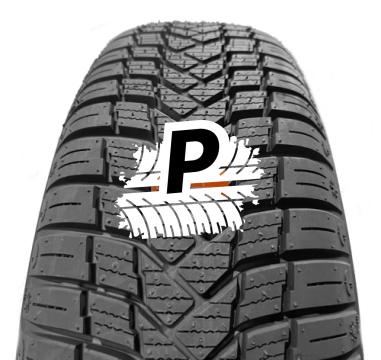 MAZZINI ALLSEASON VERSAT AS8 235/55 R19 105W XL M+S