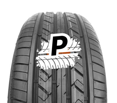 RAPID P309 195/65 R15 95H XL