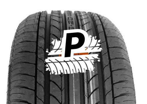 NANKANG NS-20 225/30 R22 87W XL NANKANG NS-20 225/30 R22 87W XL