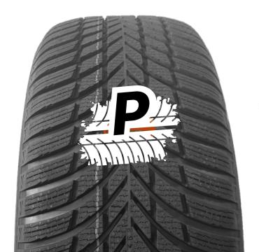 NOKIAN SNOWPROOF 2 SUV 255/45 R21 106V XL M+S