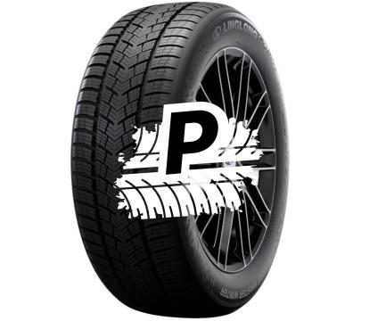 LINGLONG GRIP MASTER WINTER 205/60 R17 93H M+S
