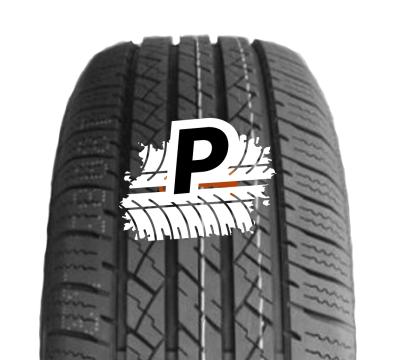COMFORSER CF2000 235/55 R17 103W XL