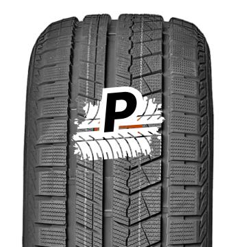 I-LINK WINTER IL868 265/60 R18 110T M+S