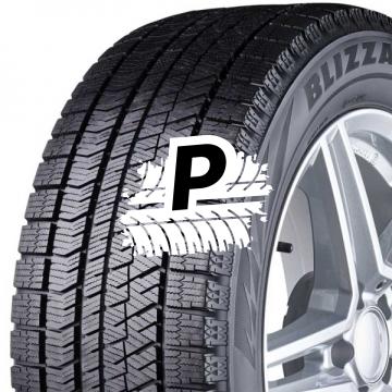 BRIDGESTONE BLIZZAK ICE 205/55 R16 94S XL M+S