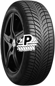 ROADSTONE WINGUARD SNOW´G WH2 165/70 R14 85T XL M+S