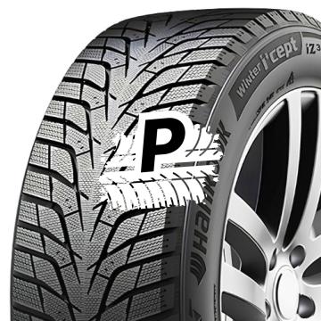 HANKOOK W636 WINTER I*CEPT IZ3 225/55 R17 101H XL M+S