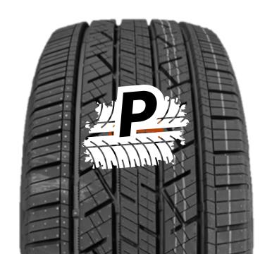 CONTINENTAL CROSS CONTACT H/T 265/70 R16 112H FR M+S