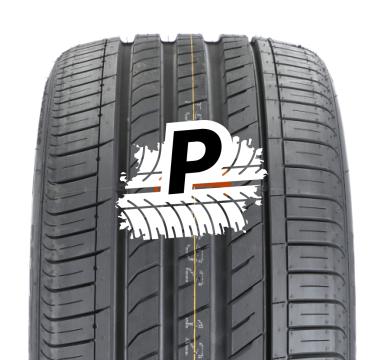 NEXEN N`FERA SU1 235/50 R18 101W XL
