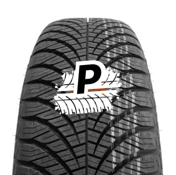 GOODYEAR VECTOR 4 SEASONS G2 195/55 R20 95H XL M+S