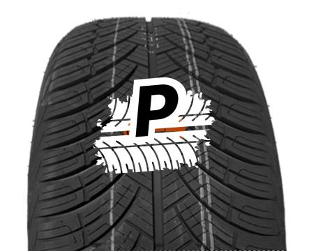 I-LINK MULTIMATCH A/S 185/55 R15 82H M+S
