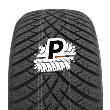 EVERTON CONTRAL A/S 235/60 R18 107H XL M+S