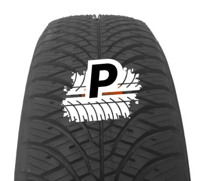 YOKOHAMA BLUEARTH-4S AW21 185/55 R16 87V XL M+S