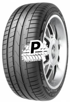 STARMAXX ST450 235/55 R19 105V XL