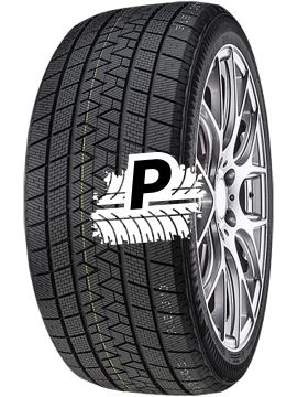 GRIPMAX STATURE M/S 235/60 R18 107H XL