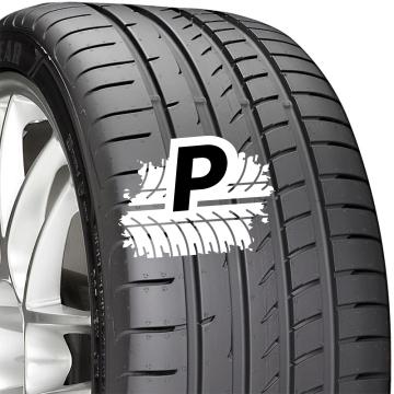 GOODYEAR EAGLE F1 ASYMMETRIC 2 245/40 R20 99Y XL FP MO EXTENDED RUNFLAT