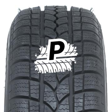 KORMORAN SNOWPRO B2 165/70 R14 81T M+S