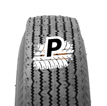 EXCELSIOR AVUS (BLACKWALL) 4.75/5.00 20 77P TT OLDTIMER