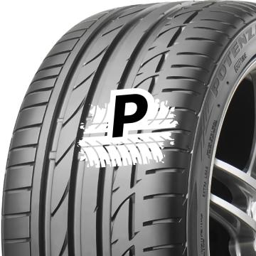 BRIDGESTONE POTENZA S001 225/50 R17 94W (*)