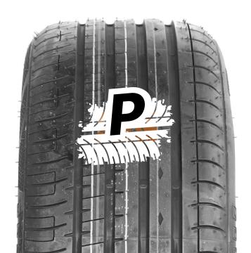 EP-TYRES ACCELERA PHI-R 205/45 ZR17 88W XL