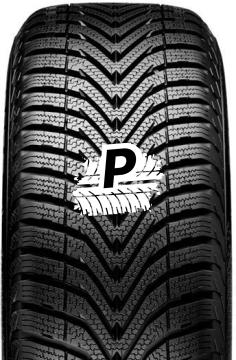 VREDESTEIN SNOWTRAC 5 185/60 R14 82T